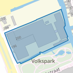 Perceel ZDM01-H-6664