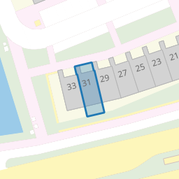 Perceel ZDM01-H-6668