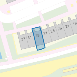 Perceel ZDM01-H-6669