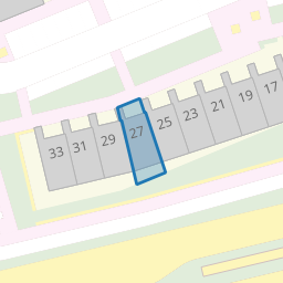 Perceel ZDM01-H-6670