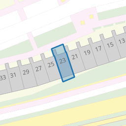 Perceel ZDM01-H-6672