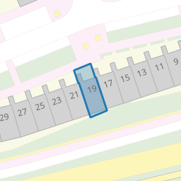 Perceel ZDM01-H-6674