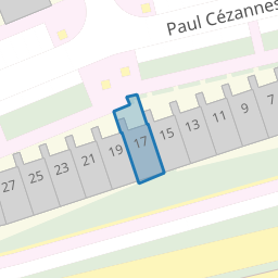 Perceel ZDM01-H-6675