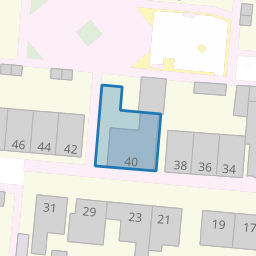 Perceel ZDM01-H-6685