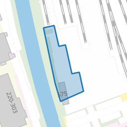 Perceel ZDM01-H-6693