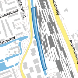 Perceel ZDM01-H-6694