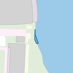 Perceel ZDM01-H-6700