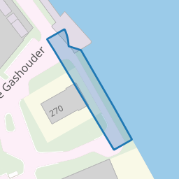 Perceel ZDM01-H-6705