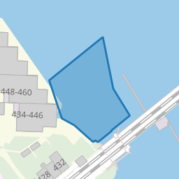 Perceel ZDM01-H-6709