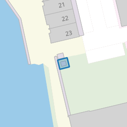 Perceel ZDM01-H-6711