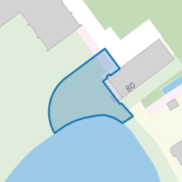 Perceel ZDM01-H-6715