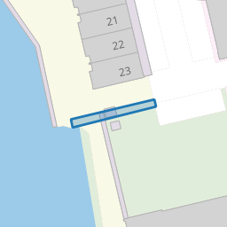 Perceel ZDM01-H-6717