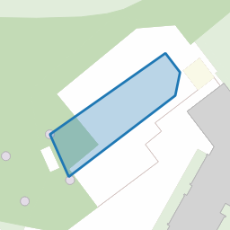 Perceel ZDM01-H-6719