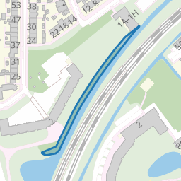 Perceel ZDM01-H-6720