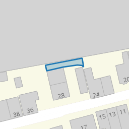 Perceel ZDM01-H-6728