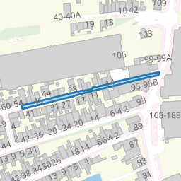 Perceel ZDM01-H-6730