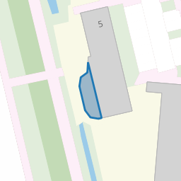 Perceel ZDM01-H-6733