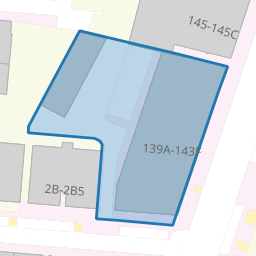 Perceel ZDM01-H-6736