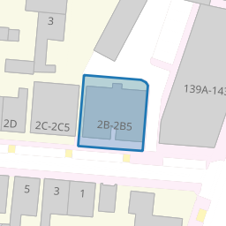 Perceel ZDM01-H-6737