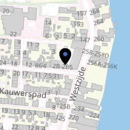 Appartement ZDM01 H 6740 4