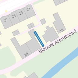 Perceel ZDM01-H-6745