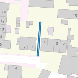 Perceel ZDM01-H-6750