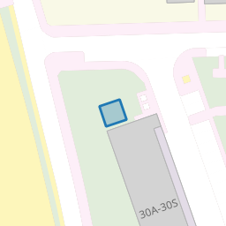 Perceel ZDM01-H-6755