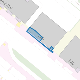 Perceel ZDM01-H-6757