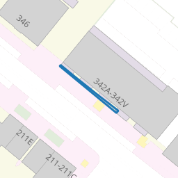 Perceel ZDM01-H-6758