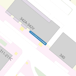 Perceel ZDM01-H-6759