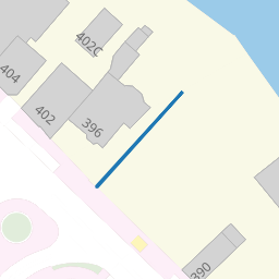 Perceel ZDM01-H-6760