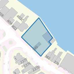 Perceel ZDM01-H-6761