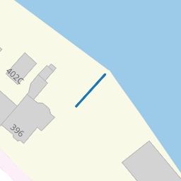 Perceel ZDM01-H-6762