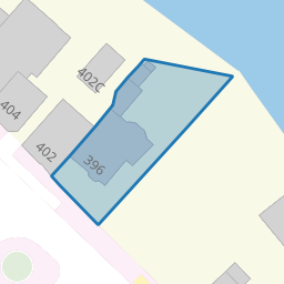 Perceel ZDM01-H-6763