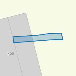 Perceel ZDM01-H-6766