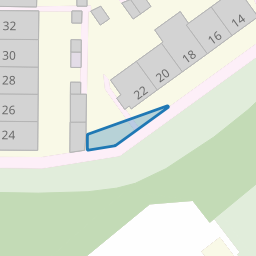 Perceel ZDM01-H-6775