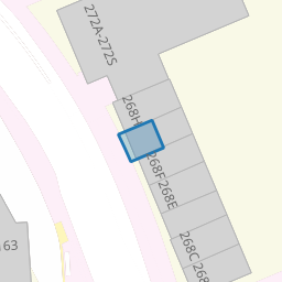 Perceel ZDM01-H-6786