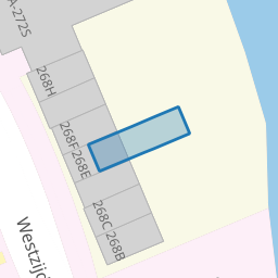 Perceel ZDM01-H-6787