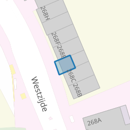 Perceel ZDM01-H-6789