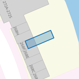 Perceel ZDM01-H-6790