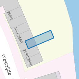 Perceel ZDM01-H-6794