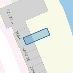 Perceel ZDM01-H-6798