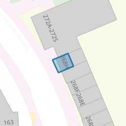 Perceel ZDM01-H-6799