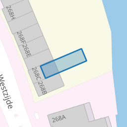 Perceel ZDM01-H-6800