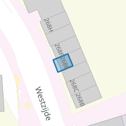 Perceel ZDM01-H-6801