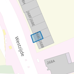 Perceel ZDM01-H-6802