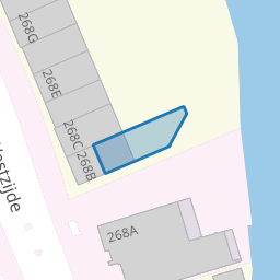 Perceel ZDM01-H-6804