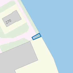 Perceel ZDM01-H-6807