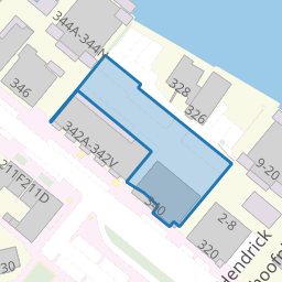 Perceel ZDM01-H-6824