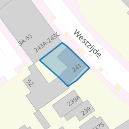 Perceel ZDM01-H-6829